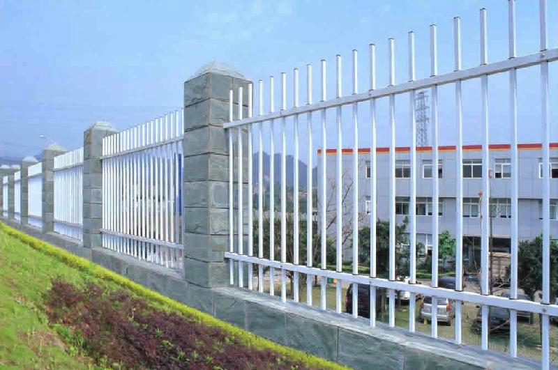 鋅鋼護(hù)欄,鋅鋼護(hù)欄價(jià)格,鋅鋼護(hù)欄廠家
